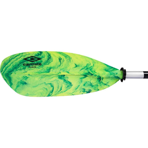 CARLISLE - SABER KID'S PADDLE