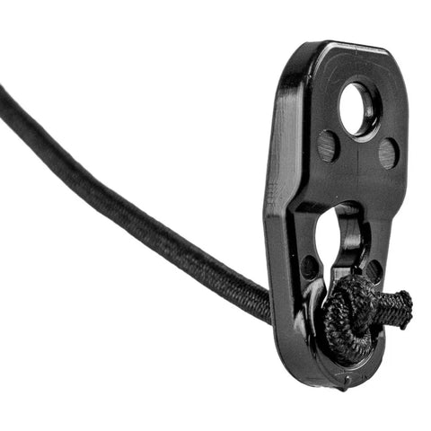 YakAttack KnotLoc Bungee Dividers, 6-Pack
