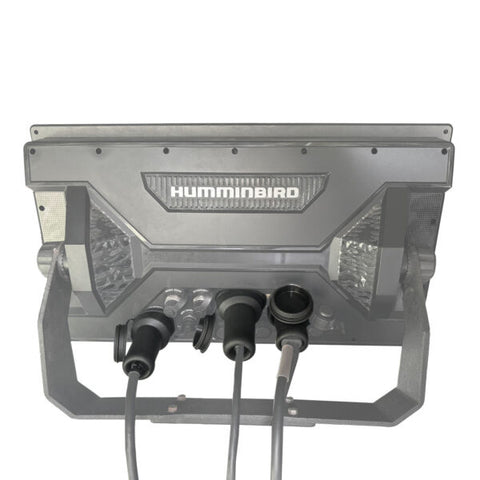 Connector Protector