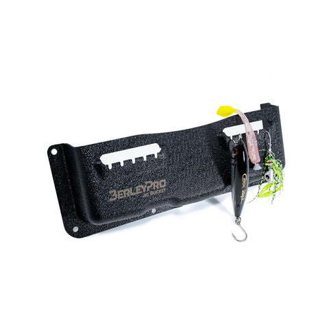 Jig Bucket 45mm