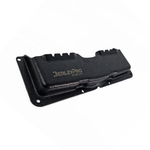 Jig Bucket 25mm