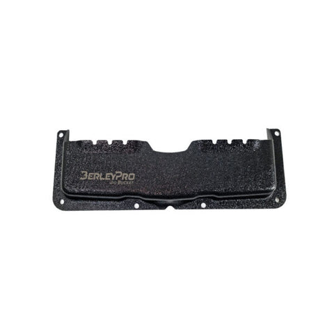 Jig Bucket 25mm