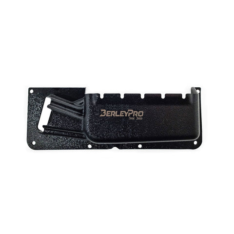 Side Bro B – Tool and Tackle Organizer