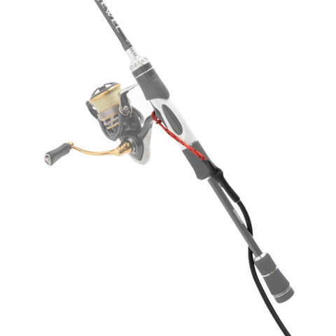 Tackle Tether