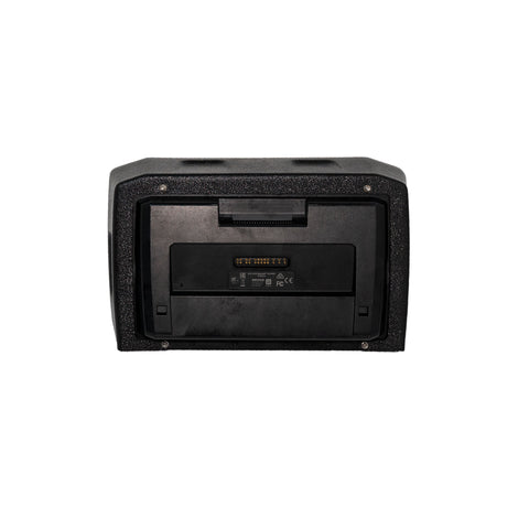Garmin Echomap PLUS/UHD 7" Series Visor