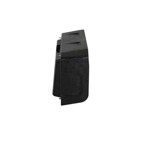 Garmin Echomap PLUS/UHD 9" Series Visor