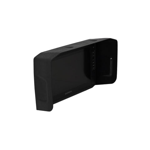Garmin Echomap PLUS/UHD 9" Series Visor