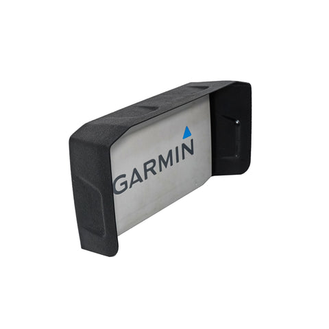 Garmin Echomap PLUS/UHD 9" Series Visor
