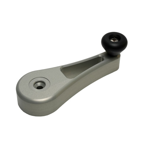 Titan Grip – Aluminum Handle Upgrade Compatible With Hobie® Pro Angler