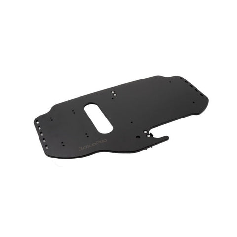 Hobie PA14 - Kayak EMB – Electronics Mounting Board