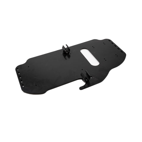 Hobie PA14 - Kayak EMB – Electronics Mounting Board