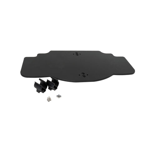 Electronics Mounting Board - PA 12