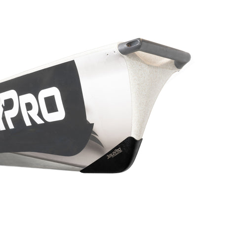 Hobie PA14 Front - Bumper Bro Kayak Keel Guard