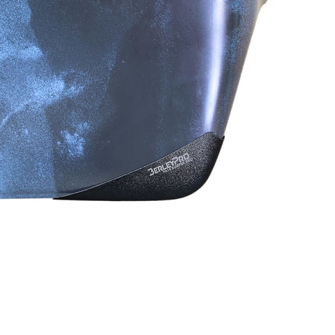 Hobie PA14 Front - Bumper Bro Kayak Keel Guard