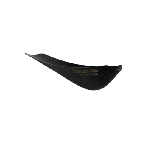 Hobie PA14 Front - Bumper Bro Kayak Keel Guard