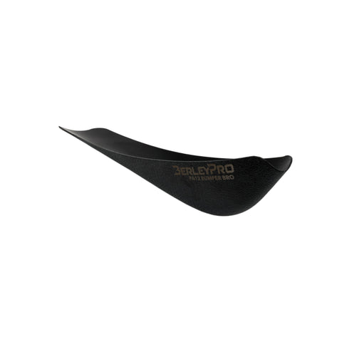 Hobie PA12 Front - Bumper Bro Kayak Keel Guard