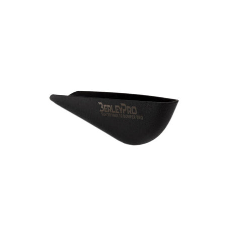 Native Watercraft Slayer Max 10 Bow - Bumper Bro Kayak Keel Guard