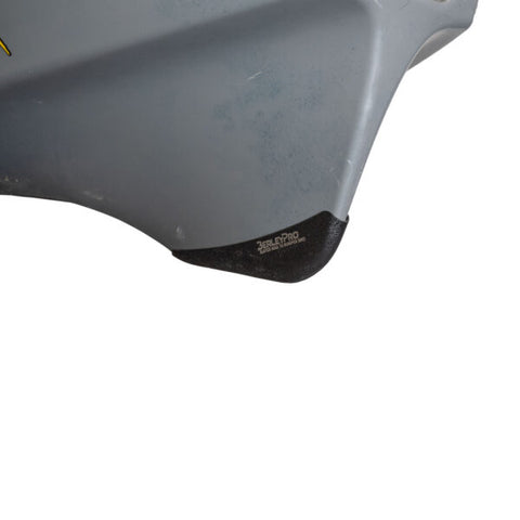 Bumper Bro Kayak Keel Guard - Native Watercraft TitanX 12.5 Bow
