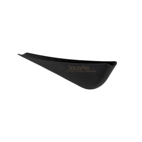 Bumper Bro Kayak Keel Guard - Native Watercraft Slayer Max 2022+ Bow