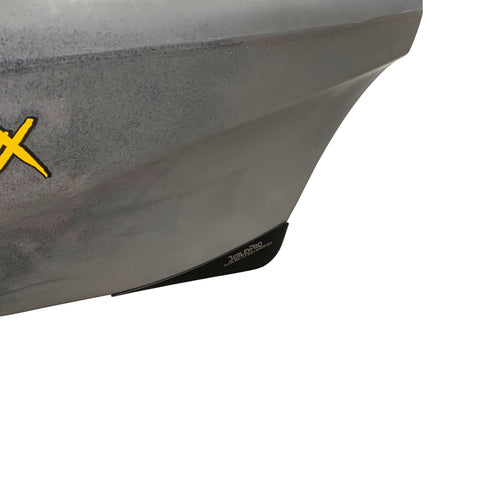 Bumper Bro Kayak Keel Guard - Native Watercraft Slayer Max 2022+ Bow