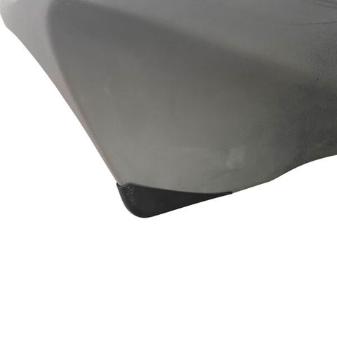 Bumper Bro Kayak Keel Guard - Native Watercraft Slayer Max 2022+ Bow