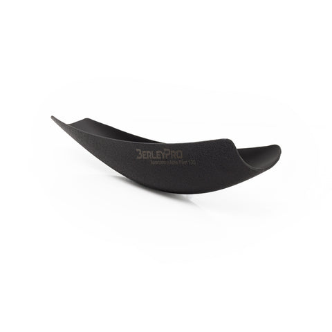Bumper Bro Kayak Keel Guard - Old Town Sportsman AutoPilot 120