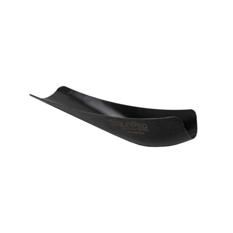 Bumper Bro Kayak Keel Guard - Old Town Sportsman PDL 120
