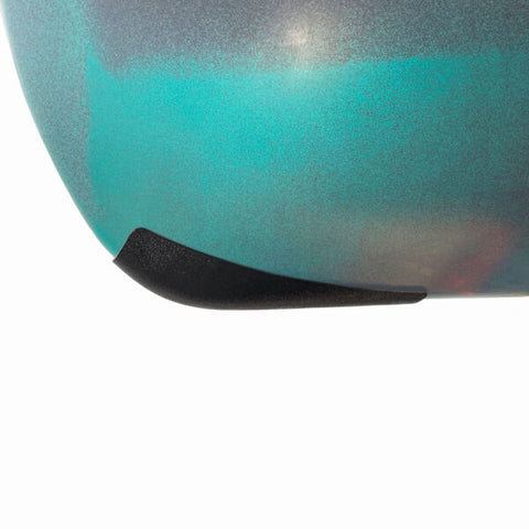Bumper Bro Kayak Keel Guard - Old Town Sportsman PDL 120
