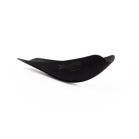 Bumper Bro Kayak Keel Guard - Sportsman 106 PDL/Autopilot