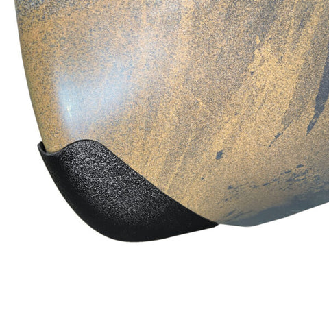 Bumper Bro Kayak Keel Guard - Sportsman 106 PDL/Autopilot