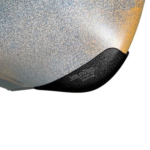 Bumper Bro Kayak Keel Guard - Sportsman 106 PDL/Autopilot