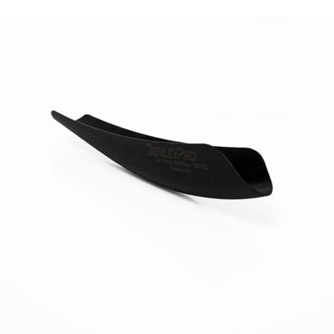 Bumper Bro Kayak Keel Guard - Old Town Sportsman Bigwater 132 PDL