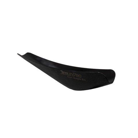 Bumper Bro Kayak Keel Guard - Knar FD
