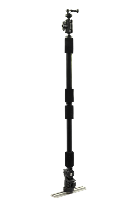YakAttack PanFish Pro™ Camera Mount
