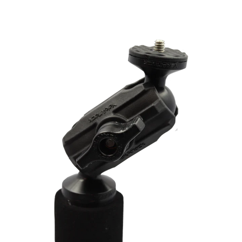 YakAttack PanFish Pro™ Camera Mount