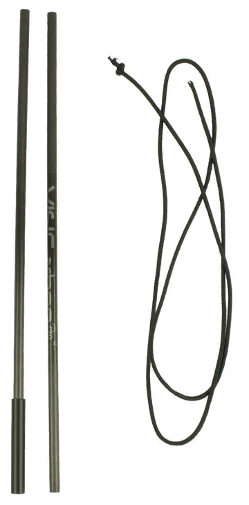 YakAttack VISICarbon Pro™ Mast Repair Kit
