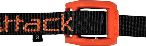 YakAttack Cam Straps, 9', 2 Pack