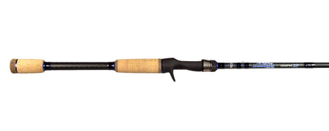 Dobyns Rods - Champion XP Casting Rods
