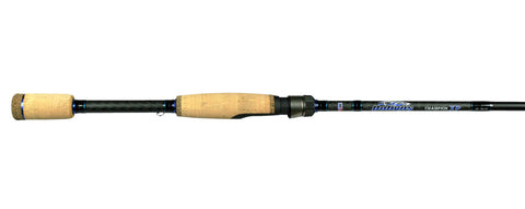 Dobyns Rods - Champion XP Spinning Rods