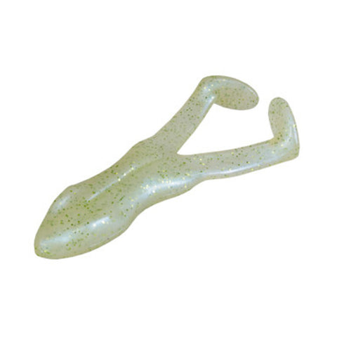 Original Ribbit Frog