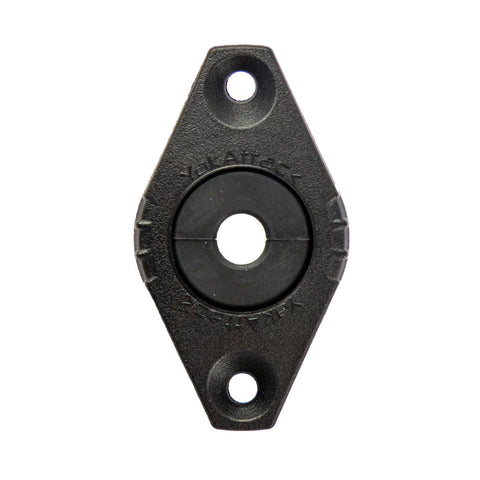 YakAttack - GridLoc Through Hull Wiring Kit - Standard