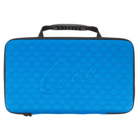 Cuda - Electric Filet Knife - Cordless