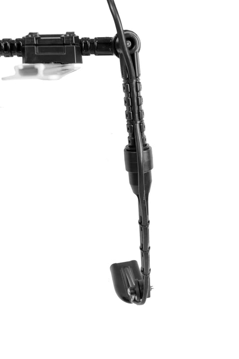 YakAttack SwitchBlade™ Transducer Deployment Arm