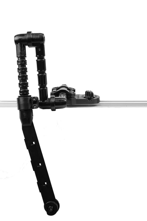 YakAttack SwitchBlade™ Transducer Deployment Arm