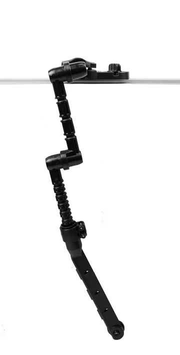 YakAttack SwitchBlade™ Transducer Deployment Arm