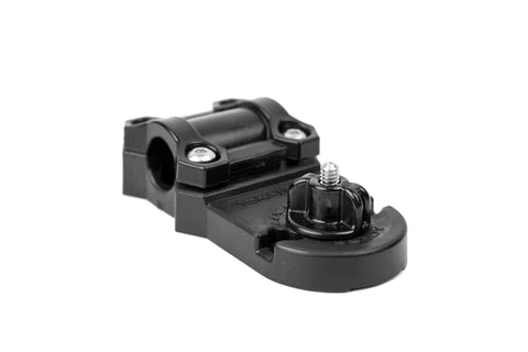 YakAttack SwitchBlade™ Transducer Deployment Arm
