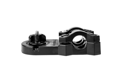 YakAttack SwitchBlade™ Transducer Deployment Arm