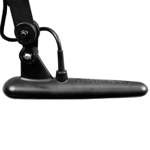 YakAttack SwitchBlade™ Transducer Deployment Arm