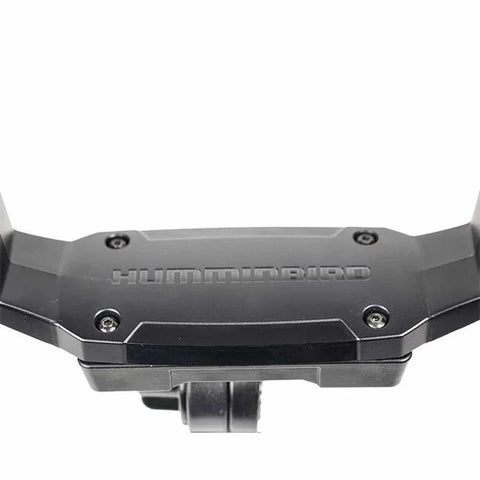 YakAttack Humminbird Helix® Fish Finder Mount with Track Mounted LockNLoad™ Mounting System