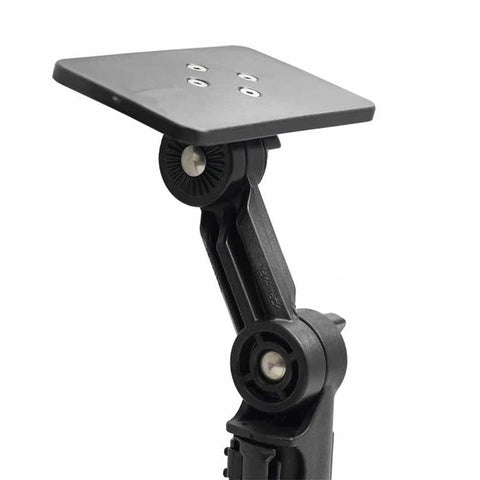 YakAttack Universal Mounting Plate
